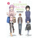 A Sister's All You Need., Vol. 8 (Light Novel): Volume 8