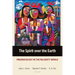 The Spirit over the Earth: Pneumatology in the Majority World
