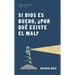 Si Dios Es Bueno, ¿Por Qué Existe El Mal?