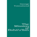 The Mission of Bahá'u'lláh