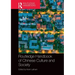 Routledge Handbook of Chinese Culture and Society