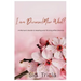I am Divorced, Now What ?: A Woman's guide to Healing and Thriving after Divorce