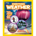 National Geographic Kids Everything Weather: Facts, Photos, and Fun That Will Blow You Away