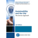 Sustainability and the City: The Service Approach