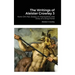 The Writings of Aleister Crowley 3