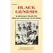 Black Genesis: A Resource Book for African-American Genealogy