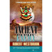 Ancient Enemy