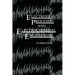 Electrode Processes and Electrochemical Engineering