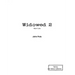 Widowed 2: Now I Live