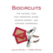 Biocircuits: The Natural Tool that Promotes Sleep, Boosts Energy, and Expands Awareness