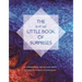 The (Not So) Little Book of Surprises