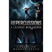 Repercussions