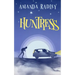 Huntress: A British Cozy Comedy