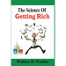 The Science Of Getting Rich