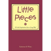 Little Pieces: "A Little Inspiration Goes a Long Way"