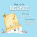 Bee is for Bernie