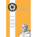 Dr. Martin Luther 1483-1546
