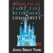 The Grimm Palace Fairy Tale Retirement Community