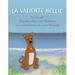 La Valiente Nellie