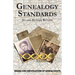 Genealogy Standards Second Edition Revised