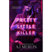 Pretty Little Killer