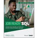 Job Ready SQL