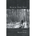 Black Dog Day