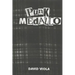 Punk Medallo
