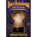 Hotel Belladonna: Tales of Steamy Victorian Romance