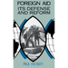 Foreign Aid: Its Defense and Reform