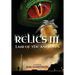Relics III: Lair Of The Ancients