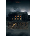 House of Hernandez