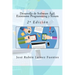 Desarrollo de Software Ágil. Extremme Programming y Scrum: 2a Edición