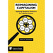 Reimagining Capitalism: Applying Negative Dialectics for a Better Future