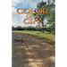 Color of a Cry