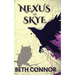 Nexus of Skye