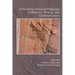 Performing Antiracist Pedagogy in Rhetoric, Writing, and Communication