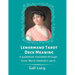 Lenormand Tarot Deck Meaning: A Guidebook Channeled Through Anne-Marie Adelaide's Spirit