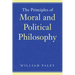 The Principles of Moral and Political Philosophy