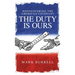 Rediscovering the American Convenant: The Duty Is Ours