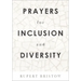Prayers for Inclusion and Diversity