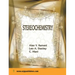 Sterochemistry