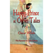 The Happy Prince and Other Tales