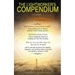 The Lightworker's Compendium