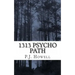 1313 Psycho Path