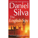 The English Spy