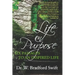 Life on Purpose: Six Passages to an Inspired Life