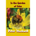 In the Garden of Eden: A Detective Marcus Jefferson Novel