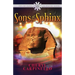 Sons of the Sphinx