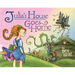 Julia's House Goes Home
